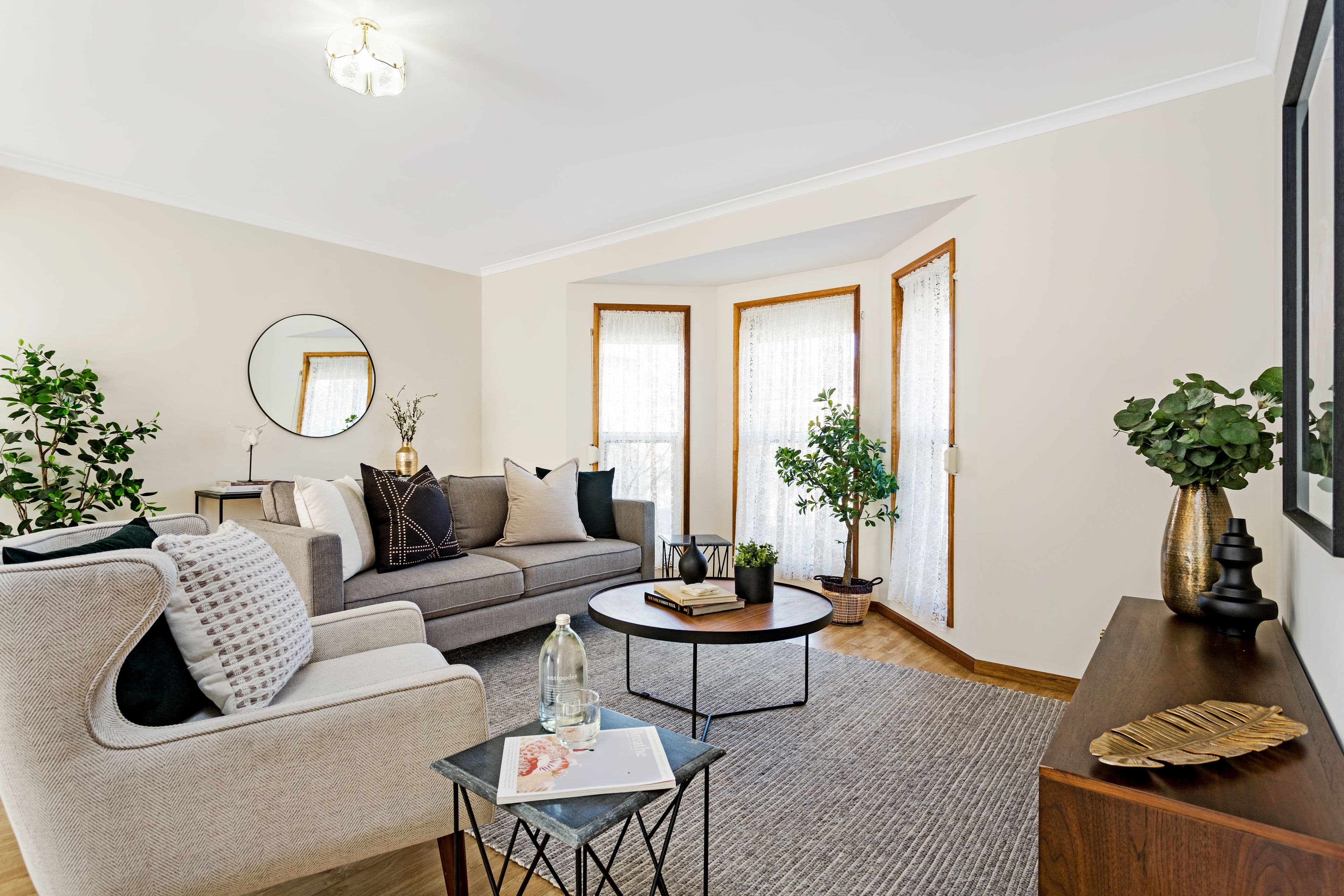 7 Ayr Street, Semaphore Park SA 5019, Semaphore Park - Image 1