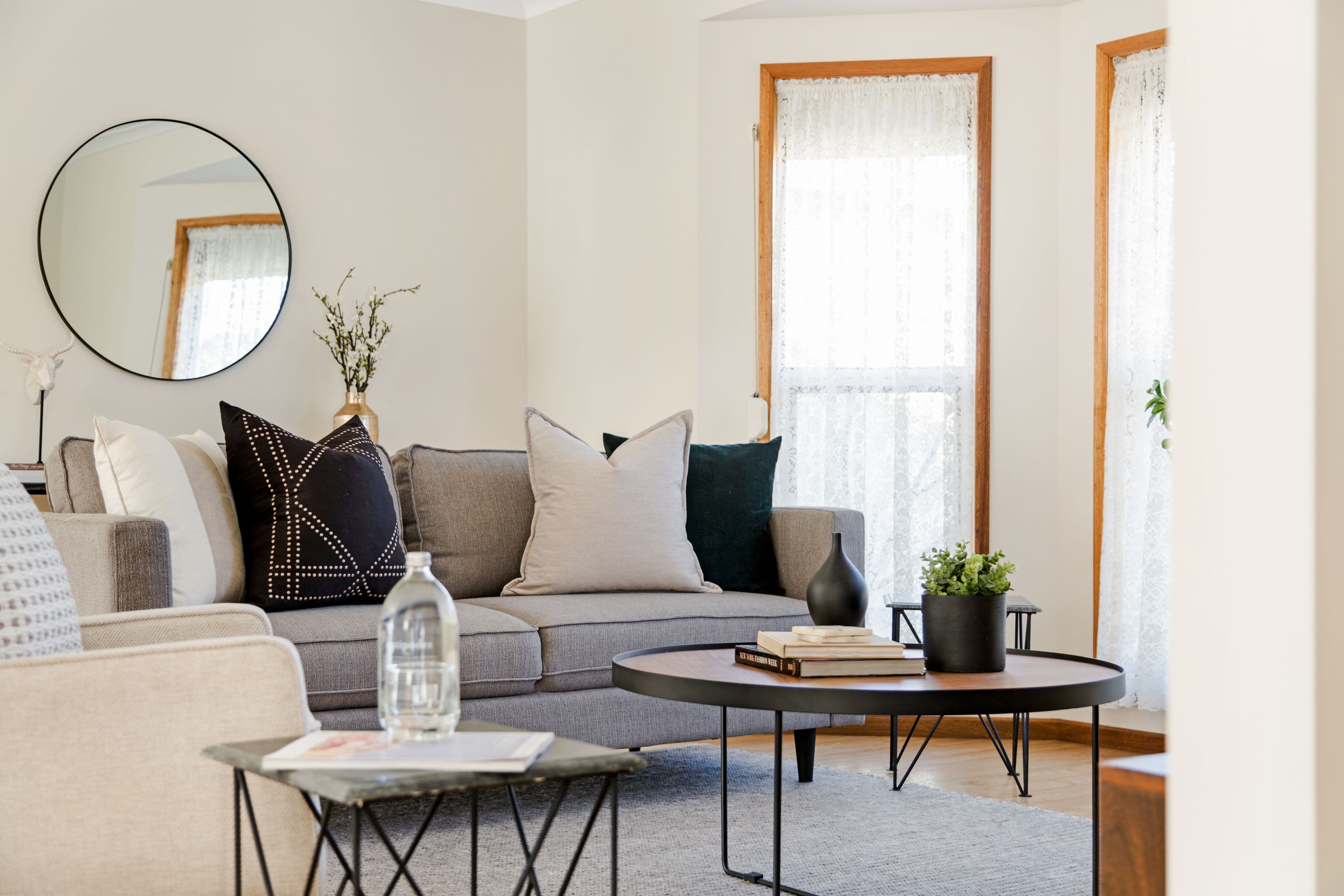 7 Ayr Street, Semaphore Park SA 5019, Semaphore Park - Thumbnail 2