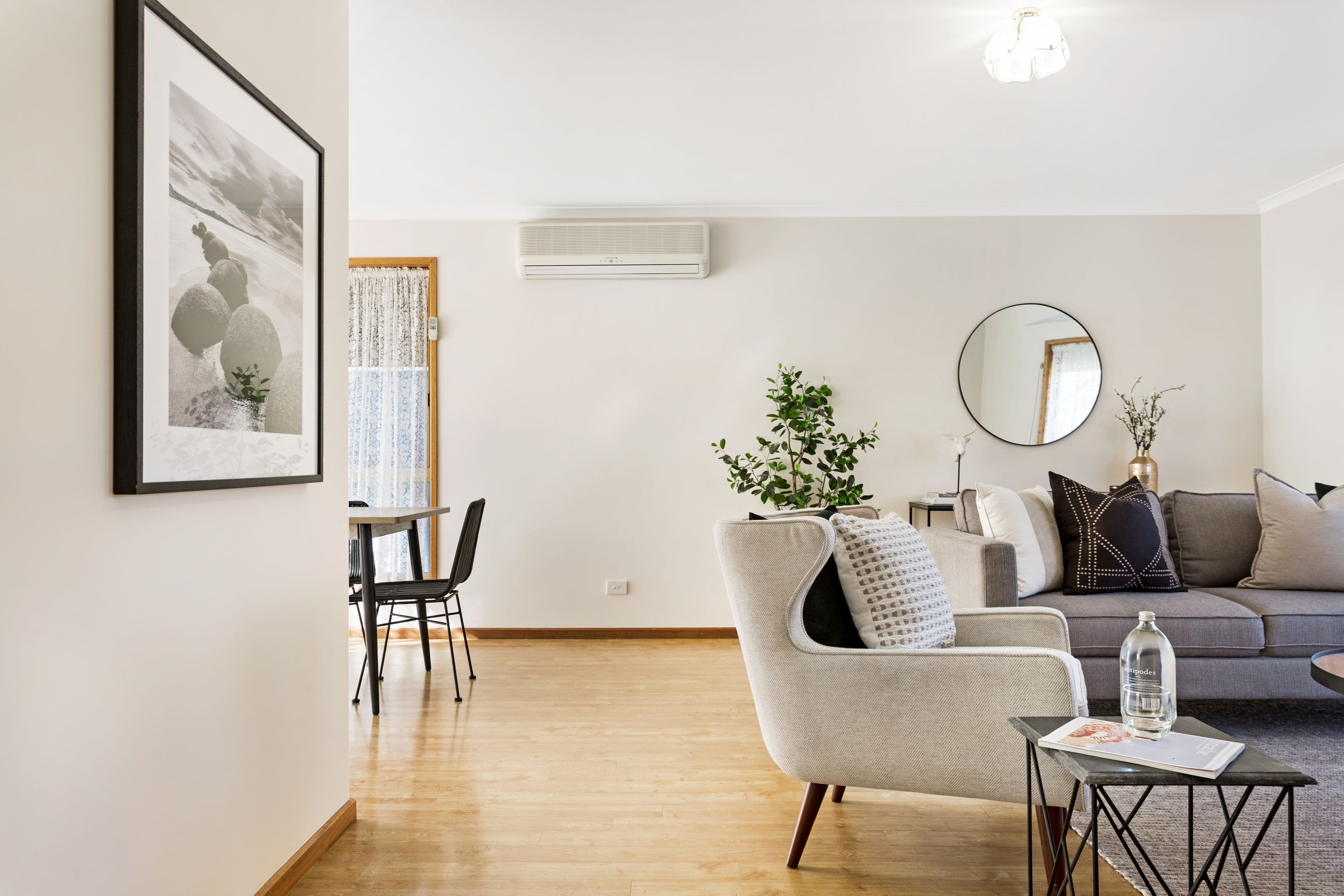 7 Ayr Street, Semaphore Park SA 5019, Semaphore Park - Thumbnail 3