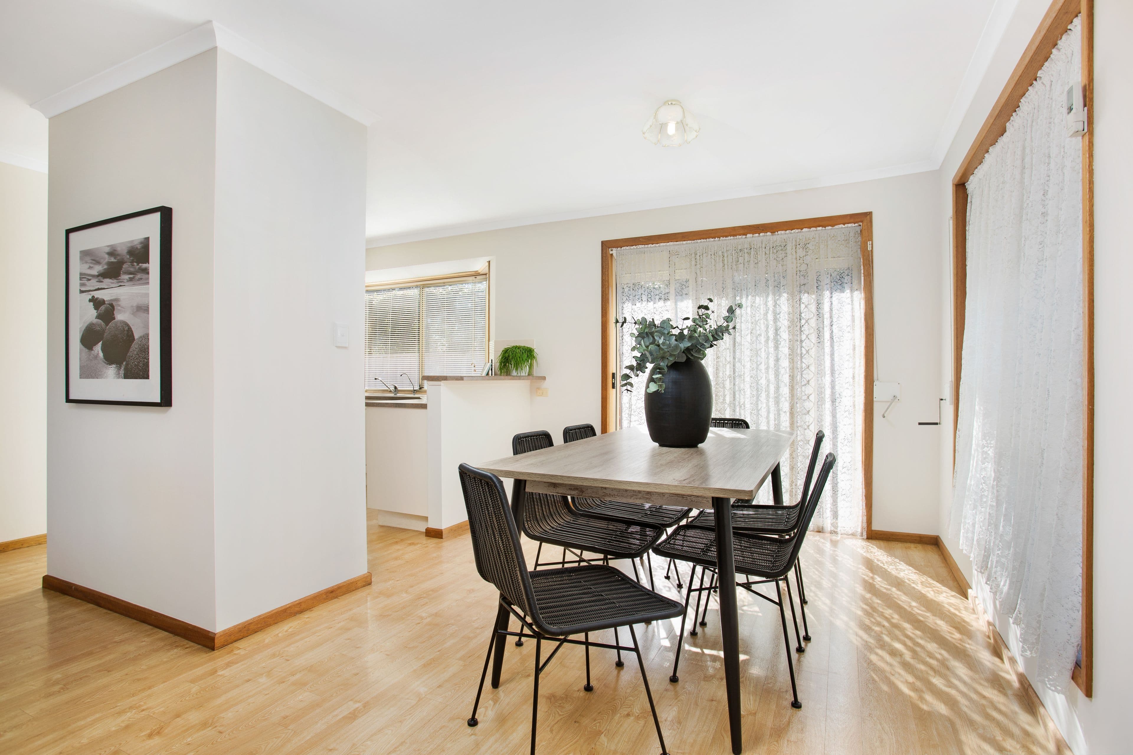 7 Ayr Street, Semaphore Park SA 5019, Semaphore Park - Thumbnail 4