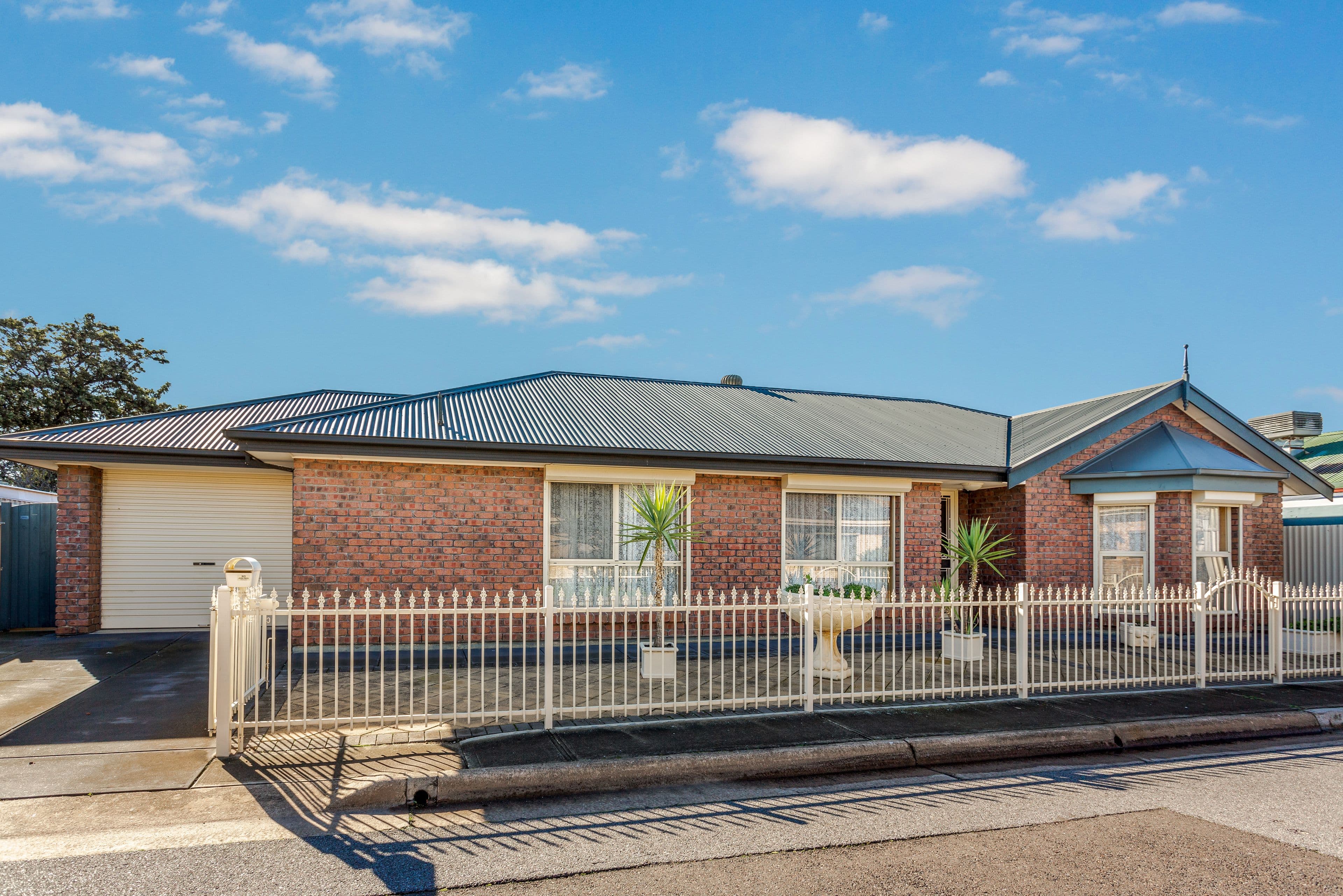 7 Ayr Street, Semaphore Park SA 5019, Semaphore Park - Thumbnail 6