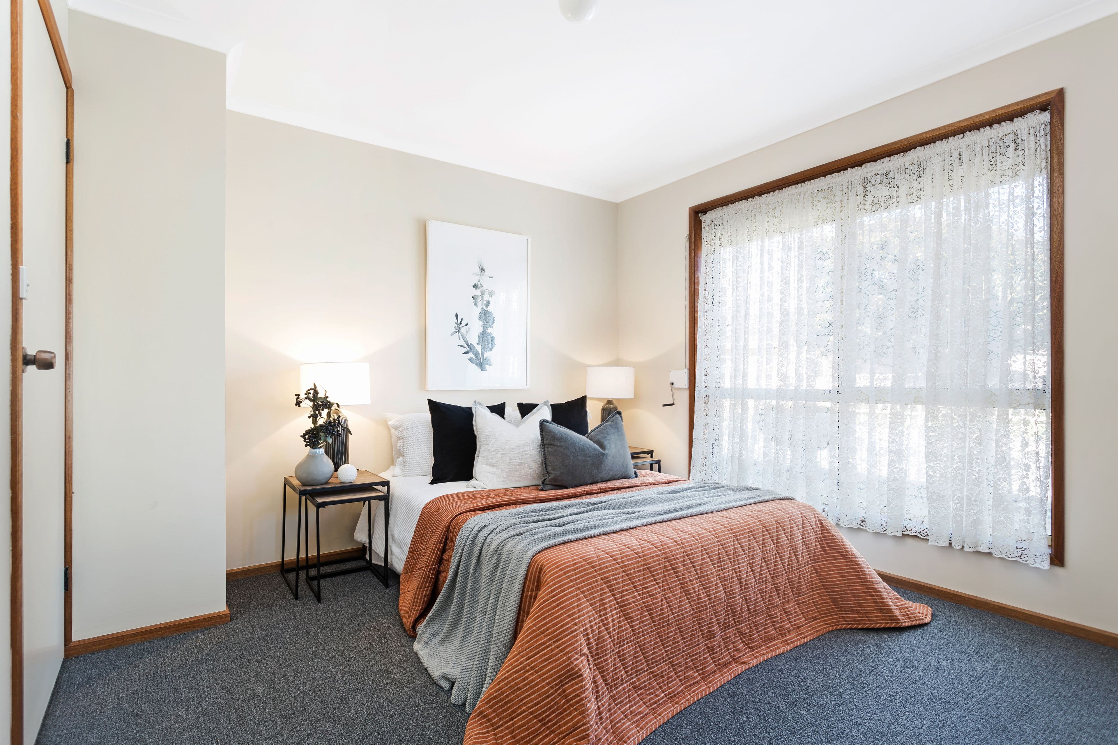 7 Ayr Street, Semaphore Park SA 5019, Semaphore Park - Thumbnail 7