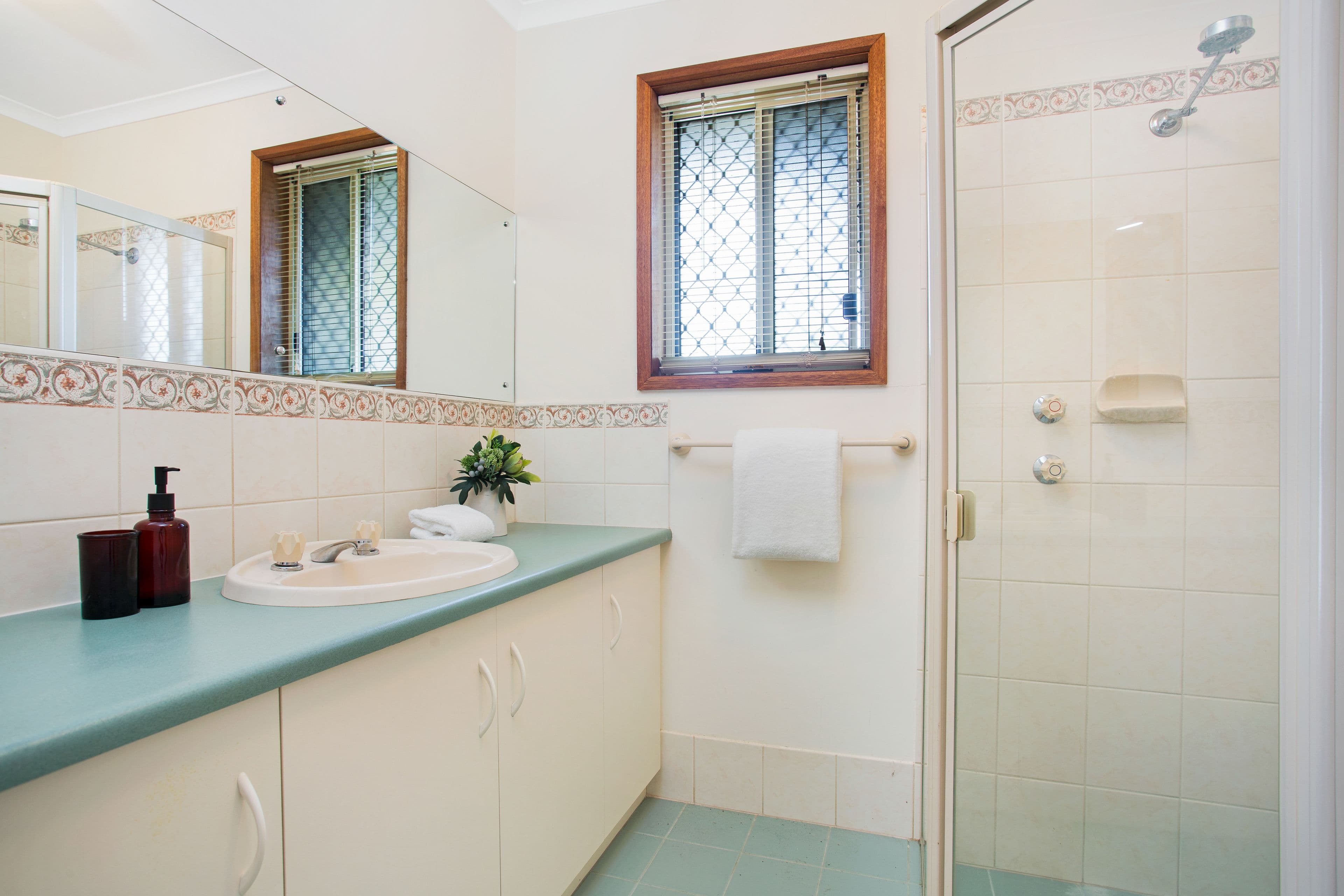 7 Ayr Street, Semaphore Park SA 5019, Semaphore Park - Thumbnail 8
