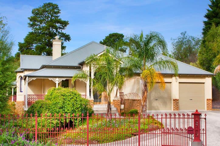 14 Aintree Avenue, DONCASTER EAST VIC 3109, Doncaster East - Image 1
