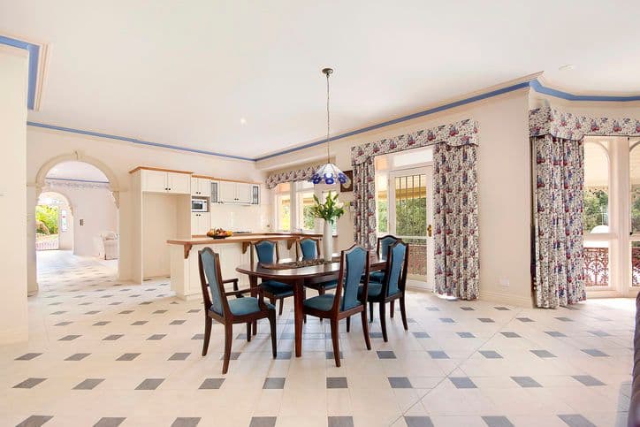14 Aintree Avenue, DONCASTER EAST VIC 3109, Doncaster East - Thumbnail 4