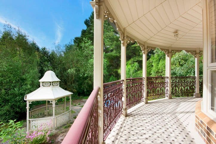 14 Aintree Avenue, DONCASTER EAST VIC 3109, Doncaster East - Thumbnail 6
