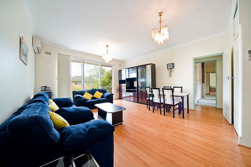 197  Victoria Avenue, CHATSWOOD NSW 2067, Chatswood - Image 1