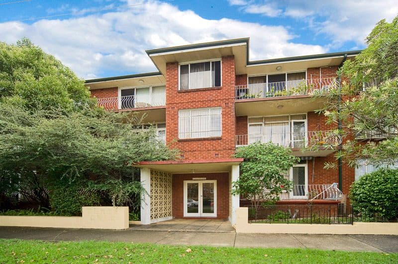 197  Victoria Avenue, CHATSWOOD NSW 2067, Chatswood - Thumbnail 2