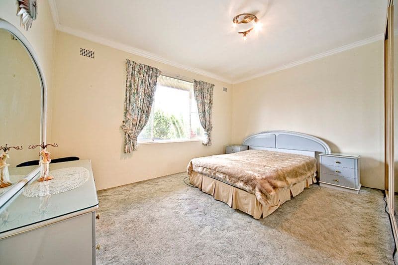 197  Victoria Avenue, CHATSWOOD NSW 2067, Chatswood - Thumbnail 4