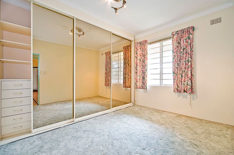 197  Victoria Avenue, CHATSWOOD NSW 2067, Chatswood - Thumbnail 5