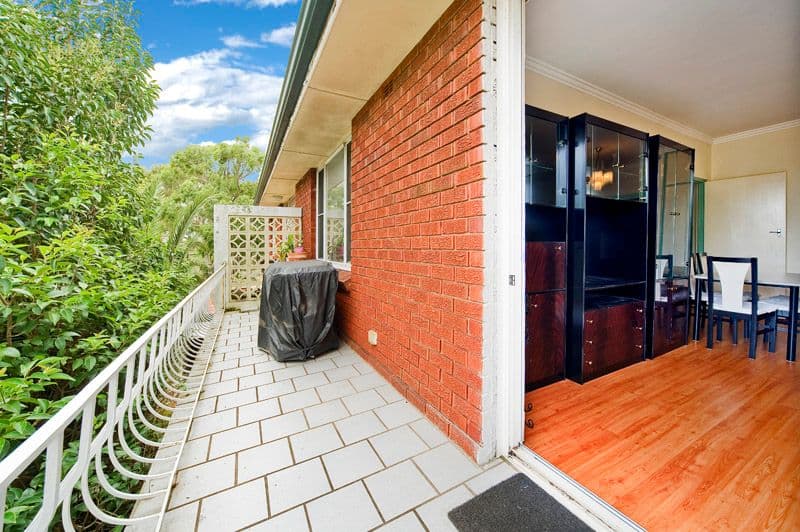 197  Victoria Avenue, CHATSWOOD NSW 2067, Chatswood - Thumbnail 6