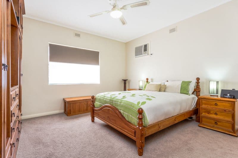 19 Melbourne Place, Alberton SA 5014, Alberton - Thumbnail 2