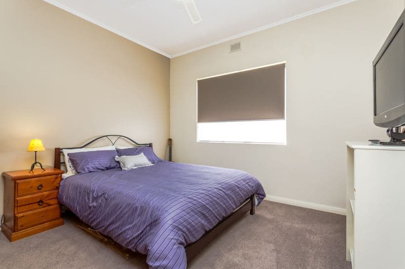 19 Melbourne Place, Alberton SA 5014, Alberton - Thumbnail 3