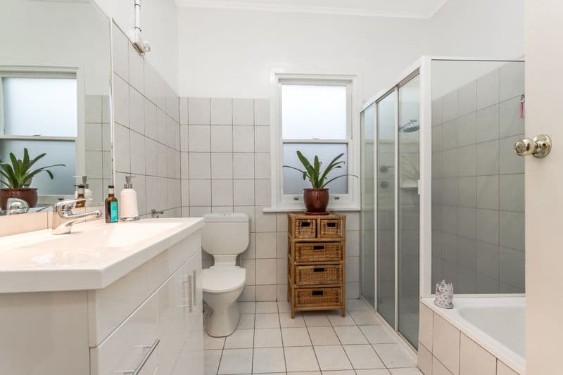 19 Melbourne Place, Alberton SA 5014, Alberton - Thumbnail 4