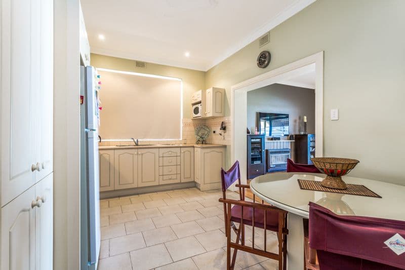 19 Melbourne Place, Alberton SA 5014, Alberton - Thumbnail 5