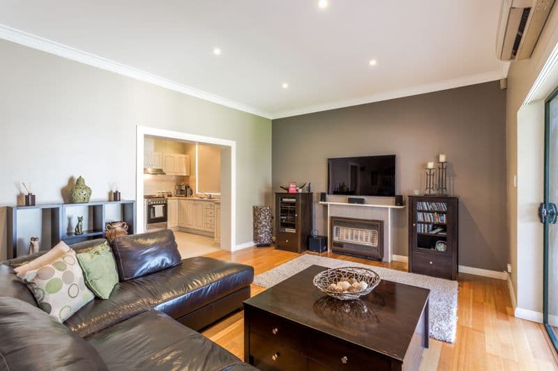 19 Melbourne Place, Alberton SA 5014, Alberton - Thumbnail 7