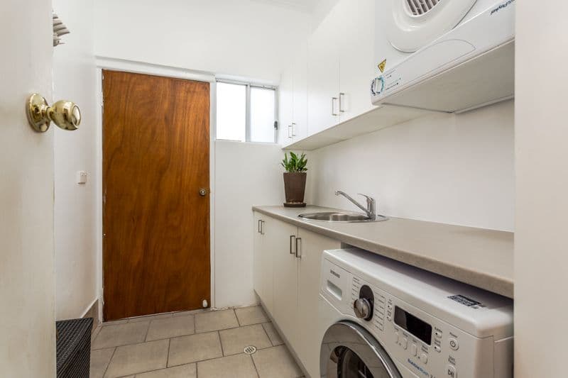 19 Melbourne Place, Alberton SA 5014, Alberton - Thumbnail 8