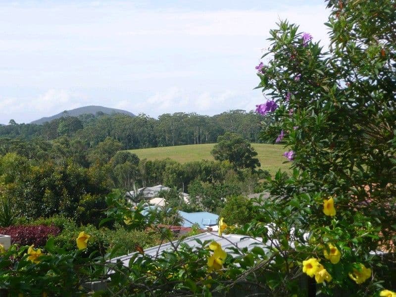 31 Clementine Place, BLI BLI QLD 4560, Bli Bli - Image 1