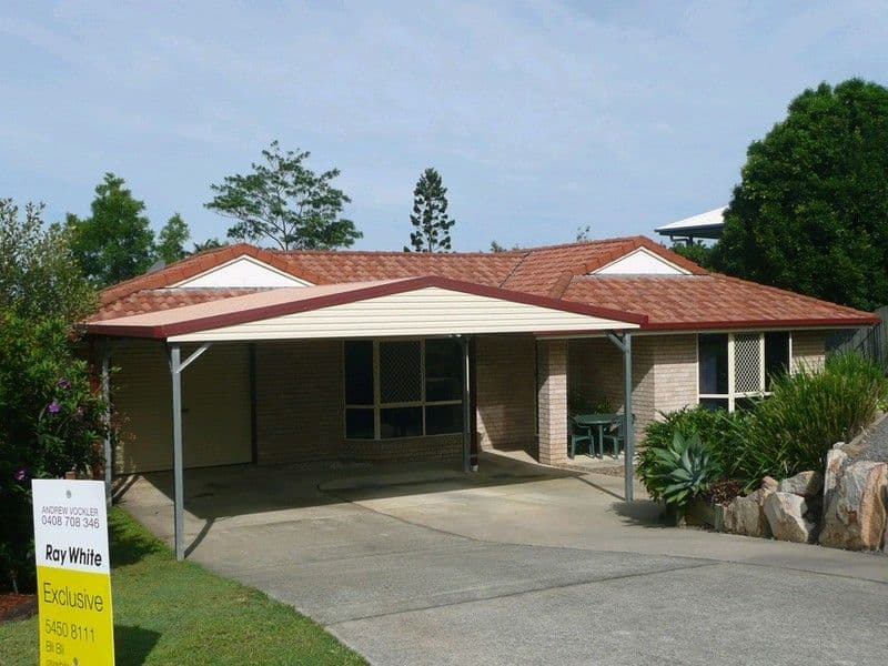 31 Clementine Place, BLI BLI QLD 4560, Bli Bli - Thumbnail 2