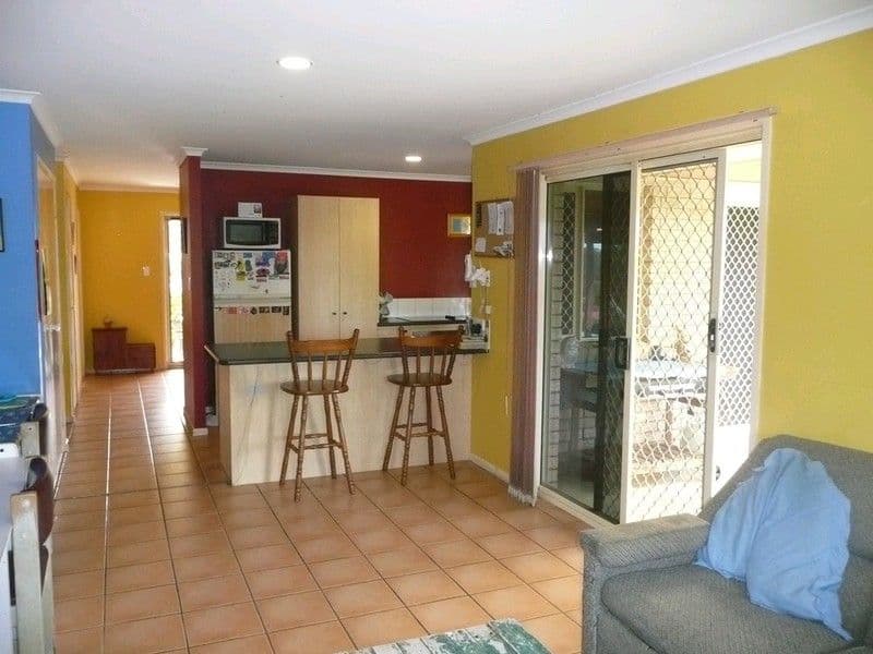 31 Clementine Place, BLI BLI QLD 4560, Bli Bli - Thumbnail 3