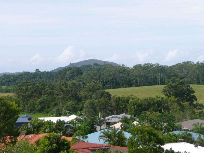 31 Clementine Place, BLI BLI QLD 4560, Bli Bli - Thumbnail 4