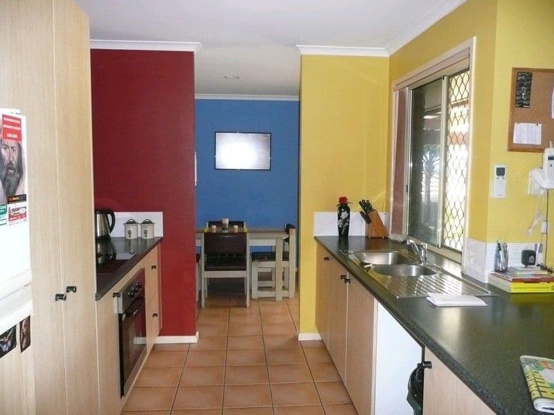 31 Clementine Place, BLI BLI QLD 4560, Bli Bli - Thumbnail 5
