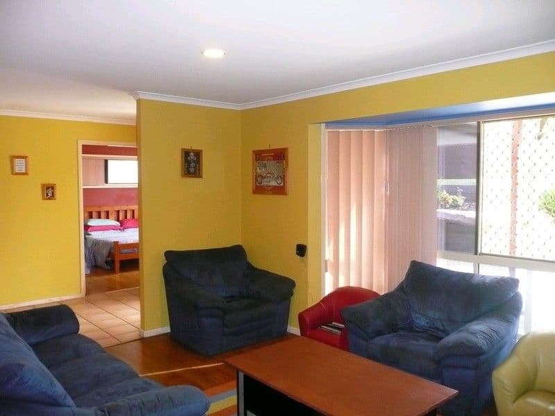 31 Clementine Place, BLI BLI QLD 4560, Bli Bli - Thumbnail 6