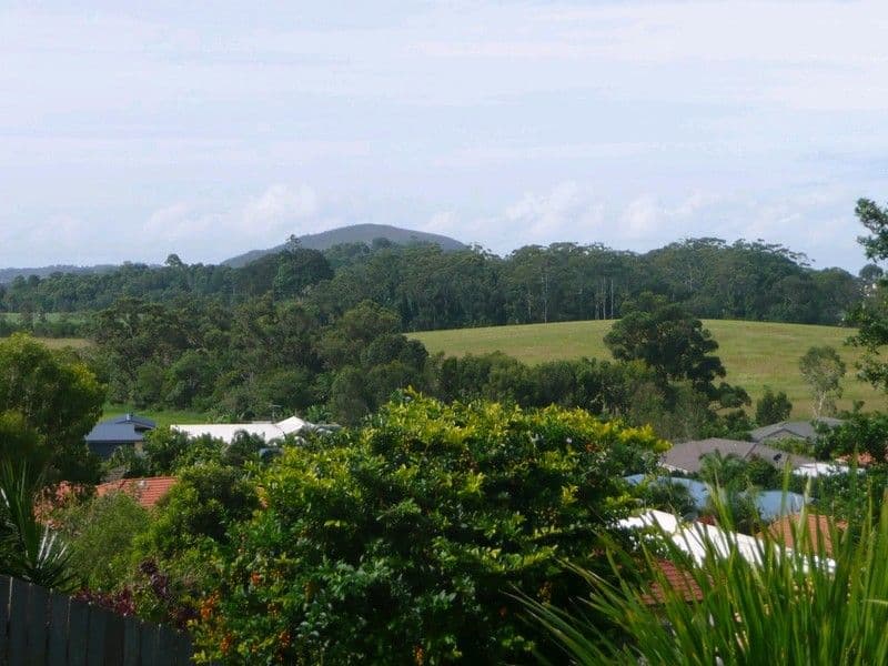 31 Clementine Place, BLI BLI QLD 4560, Bli Bli - Thumbnail 7