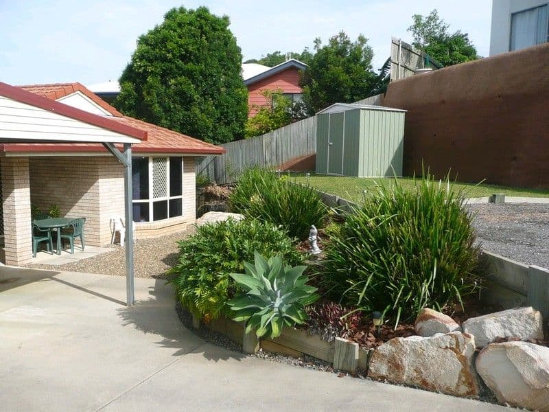 31 Clementine Place, BLI BLI QLD 4560, Bli Bli - Thumbnail 8