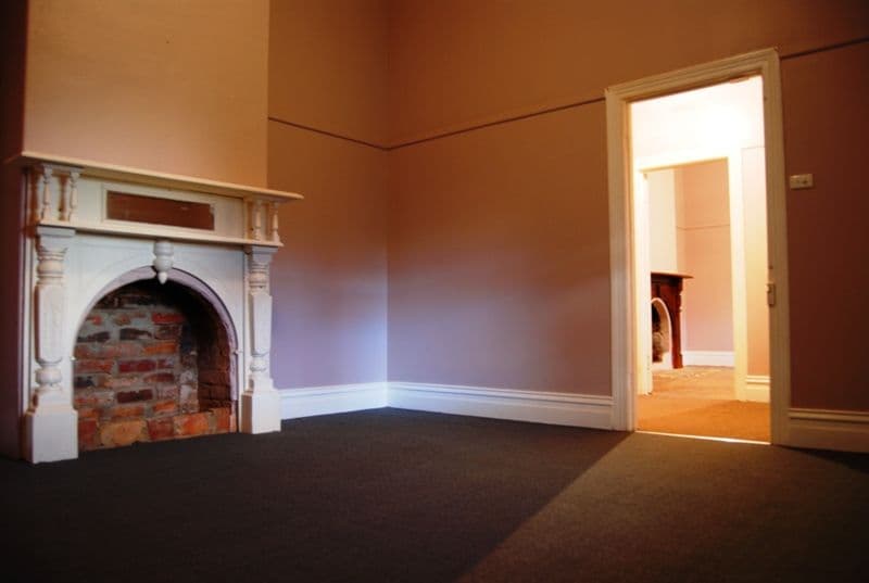 24 and 28-30 Prentice Street, NAGAMBIE VIC 3608, Nagambie - Thumbnail 3