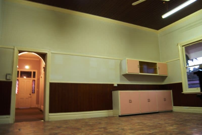 24 and 28-30 Prentice Street, NAGAMBIE VIC 3608, Nagambie - Thumbnail 5