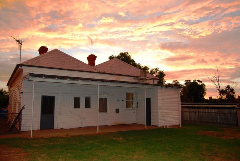 24 and 28-30 Prentice Street, NAGAMBIE VIC 3608, Nagambie - Thumbnail 7