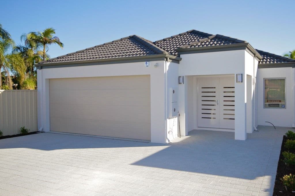 49a Bath Road, MORLEY WA 6062, Morley - Image 1