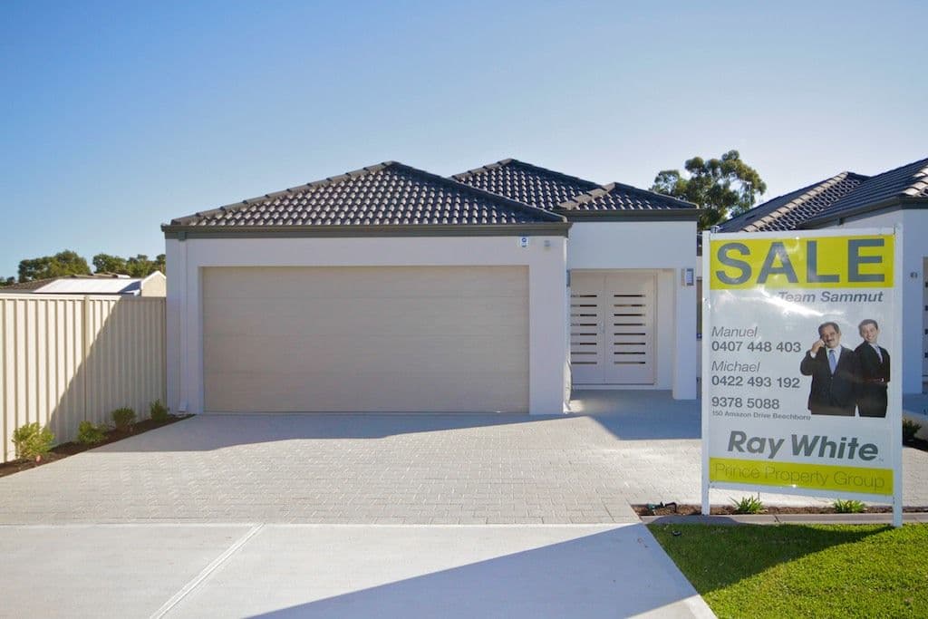 49a Bath Road, MORLEY WA 6062, Morley - Thumbnail 2
