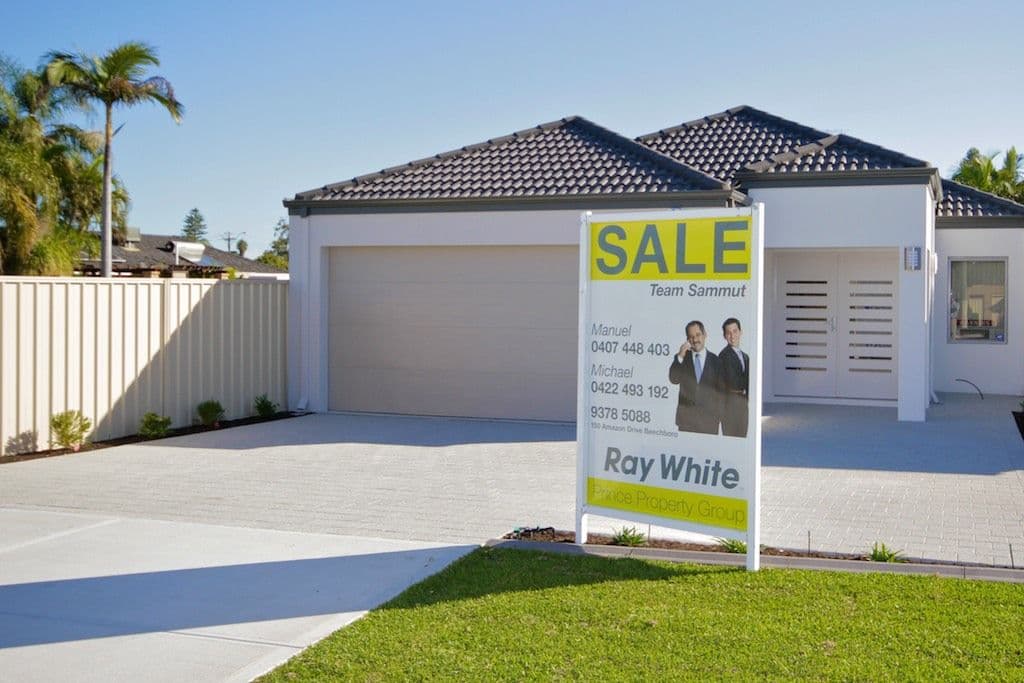 49a Bath Road, MORLEY WA 6062, Morley - Thumbnail 3