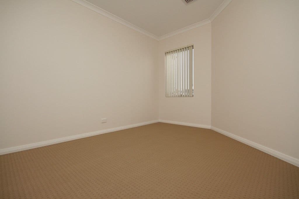 49a Bath Road, MORLEY WA 6062, Morley - Thumbnail 4