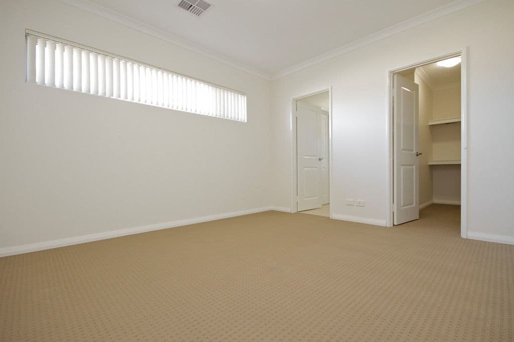 49a Bath Road, MORLEY WA 6062, Morley - Thumbnail 5