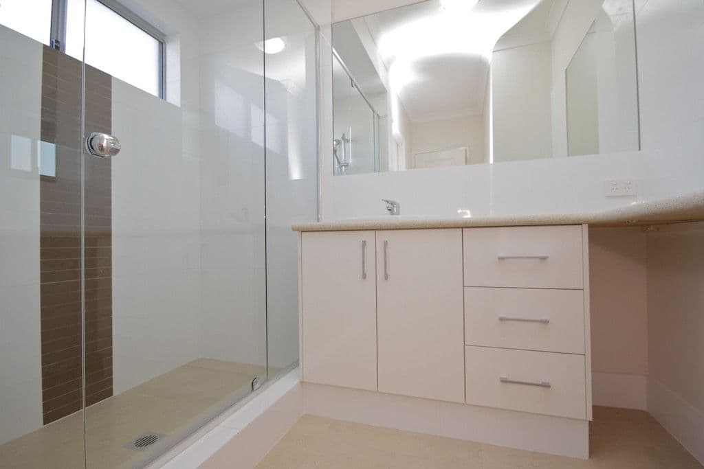 49a Bath Road, MORLEY WA 6062, Morley - Thumbnail 6