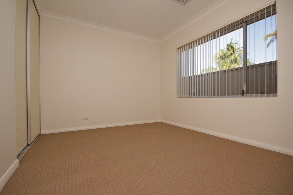 49a Bath Road, MORLEY WA 6062, Morley - Thumbnail 7