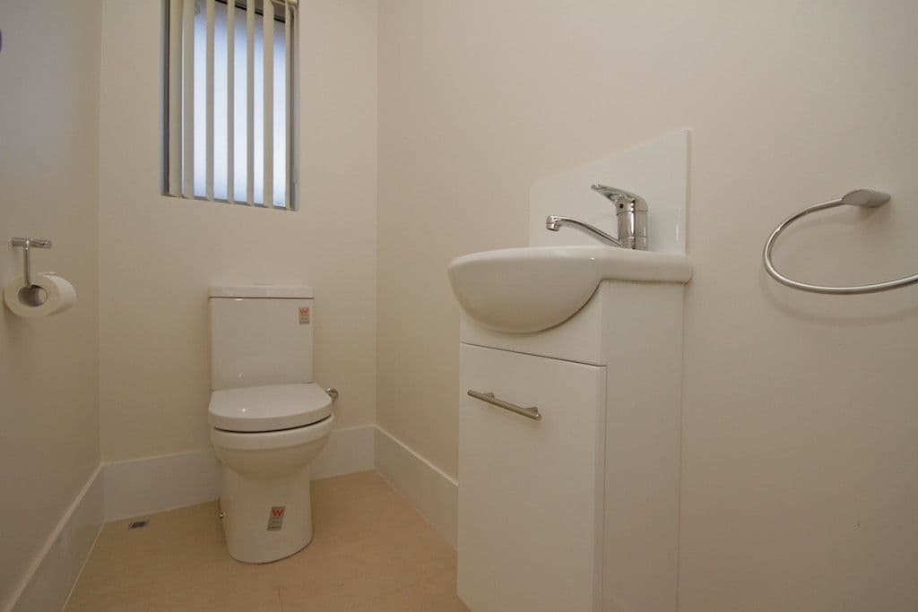 49a Bath Road, MORLEY WA 6062, Morley - Thumbnail 8
