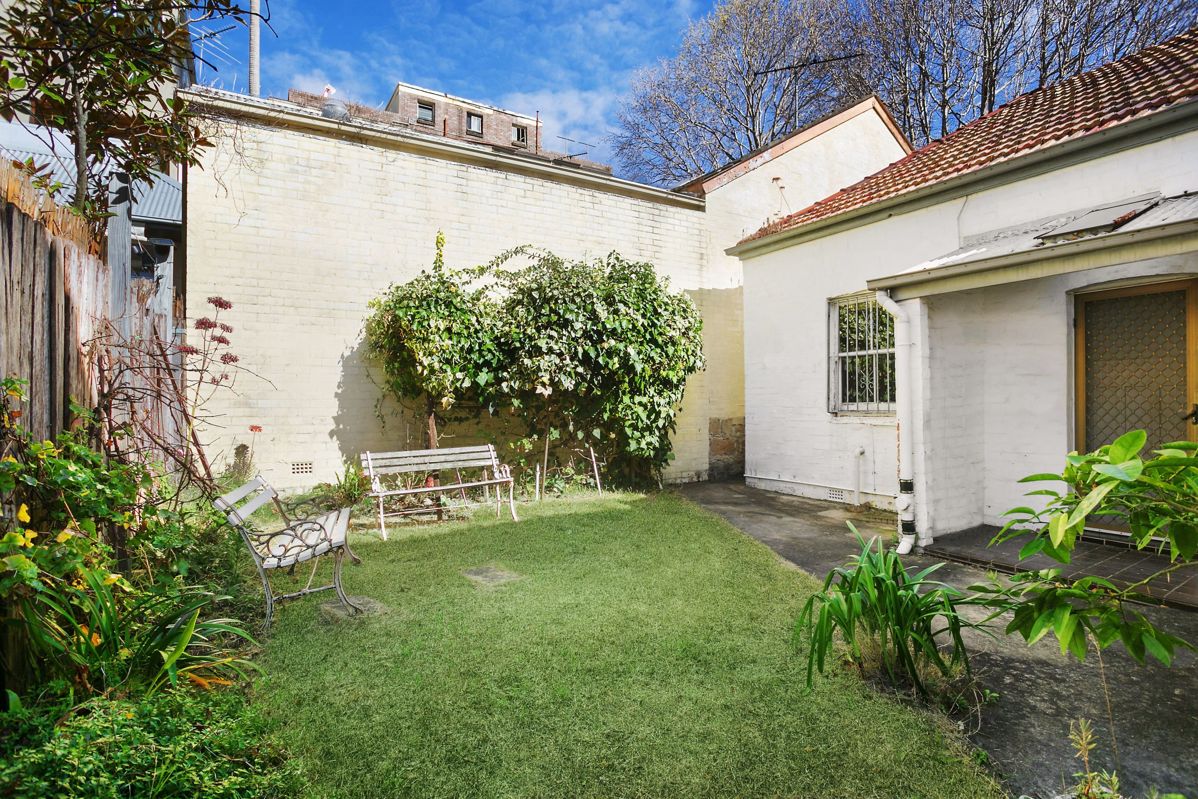 7 Bathurst Street, Woollahra - Thumbnail 2