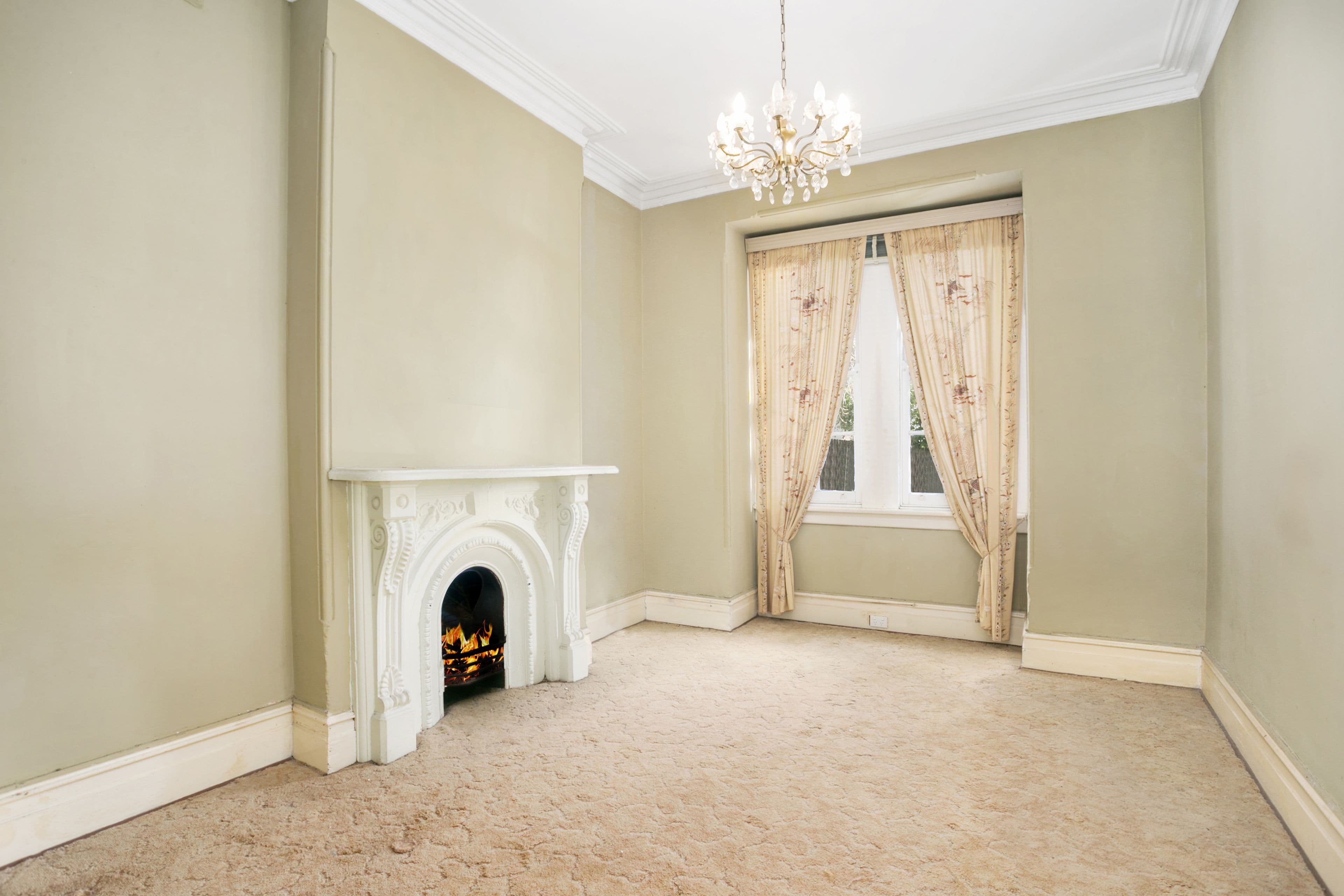 7 Bathurst Street, Woollahra - Thumbnail 3
