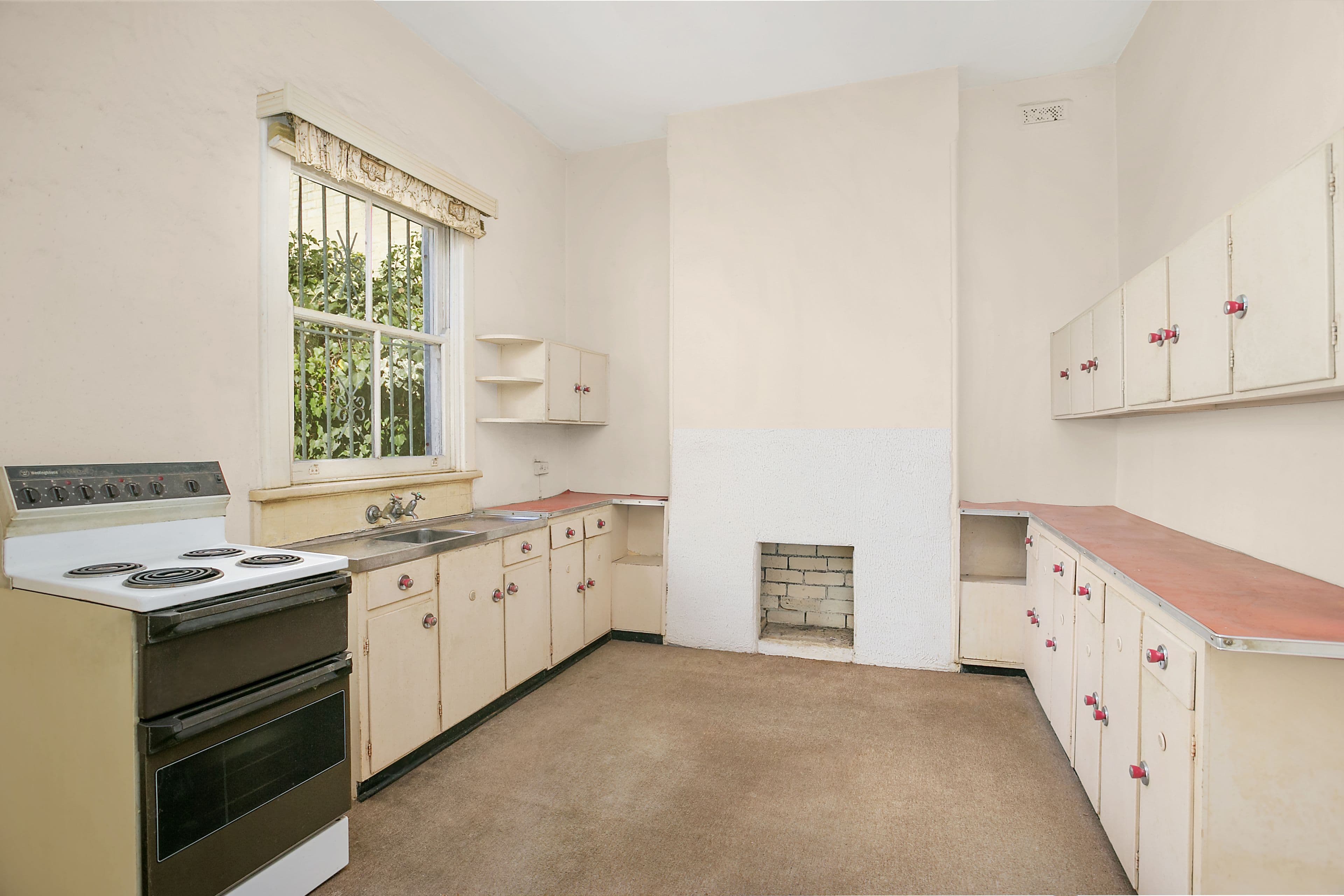 7 Bathurst Street, Woollahra - Thumbnail 4