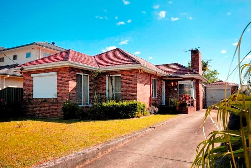 35 Laycock Street, BEXLEY NORTH NSW 2207, Bexley North - Image 1