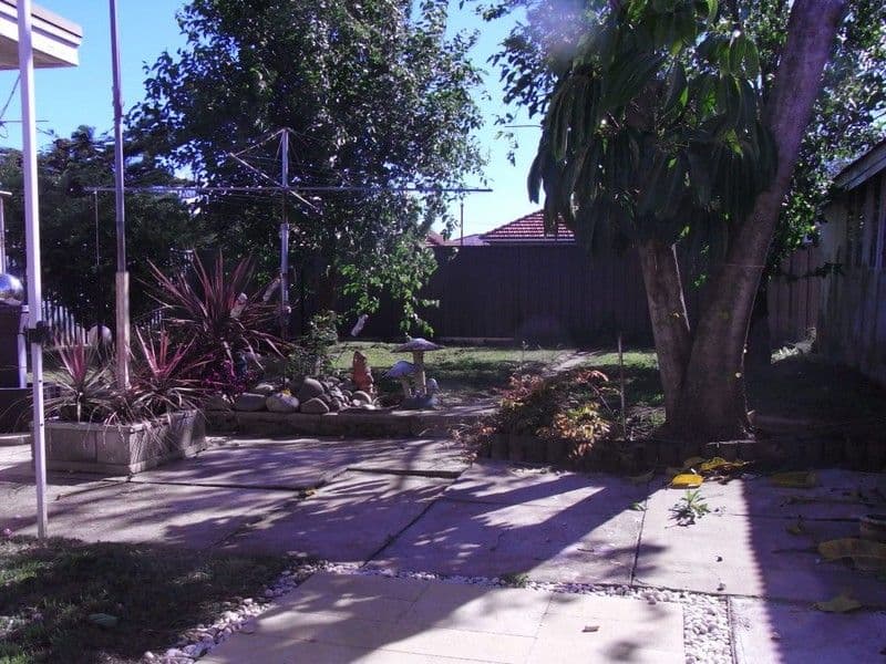 35  Laycock Street, BEXLEY NORTH NSW 2207, Bexley North - Thumbnail 2
