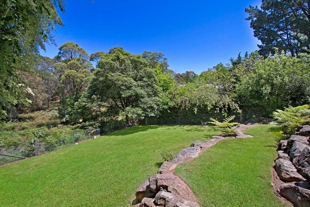 31 Rainridge Road, KURRAJONG HEIGHTS NSW 2758, Kurrajong Heights - Thumbnail 3