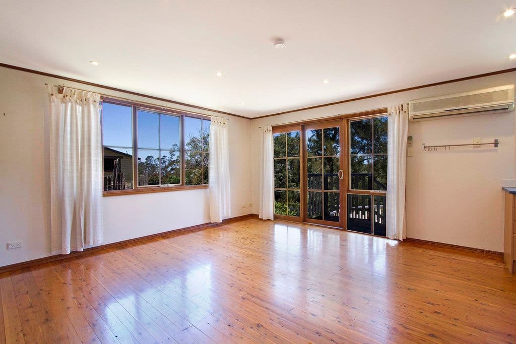 31 Rainridge Road, KURRAJONG HEIGHTS NSW 2758, Kurrajong Heights - Thumbnail 5