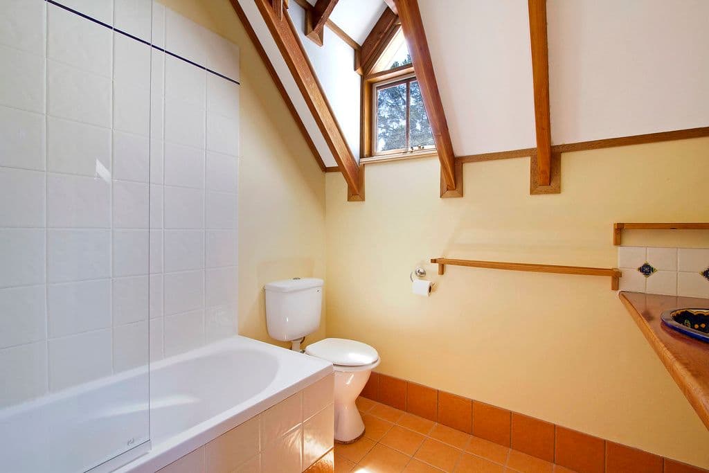 31 Rainridge Road, KURRAJONG HEIGHTS NSW 2758, Kurrajong Heights - Thumbnail 6