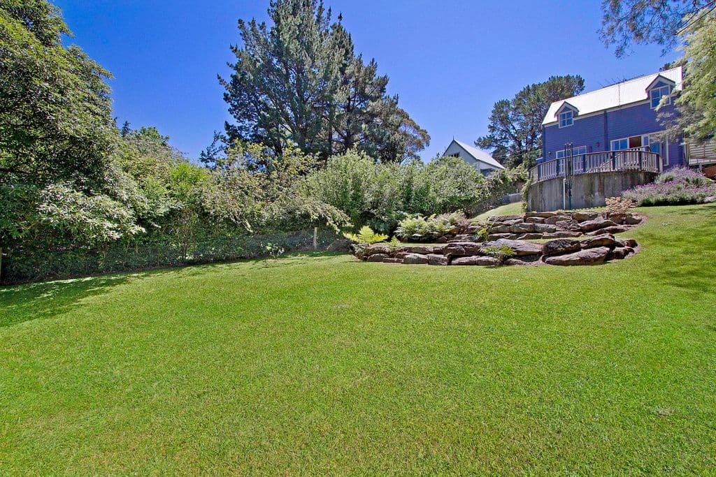 31 Rainridge Road, KURRAJONG HEIGHTS NSW 2758, Kurrajong Heights - Thumbnail 7