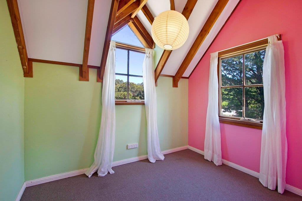 31 Rainridge Road, KURRAJONG HEIGHTS NSW 2758, Kurrajong Heights - Thumbnail 8